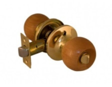 Защёлка Arsenal 7817 APB PC 