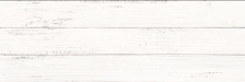 Плитка облицовочная (20х60) Шебби Шик универсальная 1064-0024/1064-0094 (Lasselsberger, Россия)