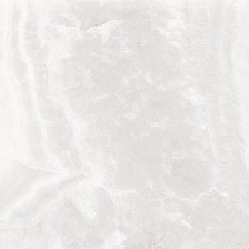 Плитка для пола (32,7х32,7) Александрия серая (Axima, Россия)