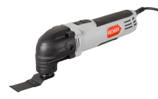 Реноватор Ресанта МФИ-400