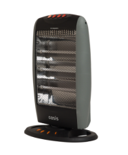 Обогреватель ИК IS-12P Oasis