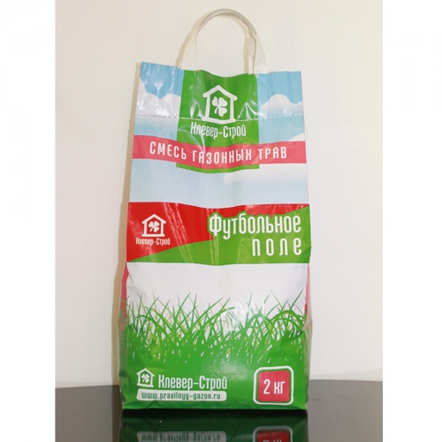 Клевер белый trifolium repens. Газон ривенделл клевер белый. Белый клевер, trifolium repens газон. Клевер-строй спортивный газон. Газон из клевера ползучего.