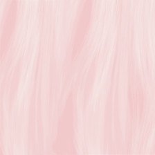 Плитка для пола (32,7х32,7) Агата темно-розовая (Волгоград)