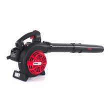 Воздуходув бензиновый ручной GEOS Max HB 330  (74м/с)