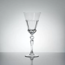 Фужер 250 г 8159/25872 1100/8 хрусталь