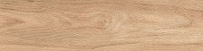 Керамогранит (12,5х50) Oslo beige бежевый PG 01 (Gracia Ceramica)