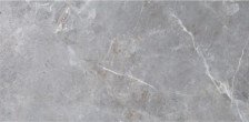 Панель самоклеющаяся Мрамор Нова София гранд (300х600мм) (6)
