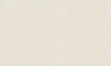 Обои 80162 Style Walls 1,06x10 (6)