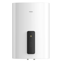 Водонагреватель Haier ES50V-TF7P(R) 50л