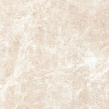 Керамогранит (40х40) Тоффи бежевый (GRACIA CERAMICA, Россия)
