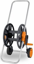 Катушка для шланга 1/2" 60м, 3/4" 40м GL810 GLQ