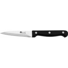 Нож для овощей 8 см САПФИР ТКР020\1 APOLLO