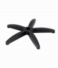 Крестовина "Европа" (D=580мм)