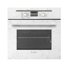 Духовка электрическая встраиваемая ЭДВ ДА 622-02 К152 (59,8х56,5х59,5см)(цвет:мрамор)