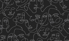 Обои 8754-29 Индустрия Basic 1,06х10,05 (6)