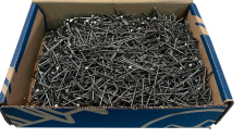 Гвозди  40х2,0 РМЗ 5кг