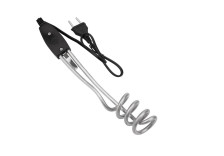 Кипятильник электрический 1,5кВт Rexant (70-0342)