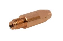 Наконечник (токосъемник) ф 1,0 М8х28