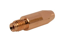 Наконечник (токосъемник) ф 1,0 М8х28