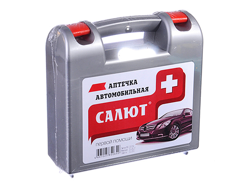 Аптечка автомобильная фэст. Аптечка салют новый состав. Аптечка автомобильная фэст салют. Аптечка автомобильная салют 1080. Аптечка салют новый состав.