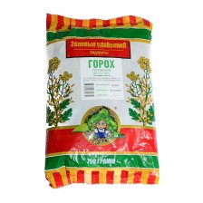 Трава Горох 0,75кг