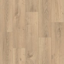 Теора 4 4,0 Линолеум /Форс Таркетт 0.6/2.5мм