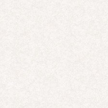 Обои Чаровница фон 02 С6 Саратов (0,53х10) (12)