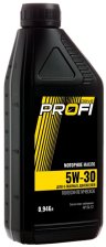 Масло PROFIDRIVE 4T 0,946 л для 4-х тактных двигателей SAE 5w-30 API SL/CF полусинтетика