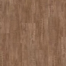 Планка ПВХ PAOLO 200,8х1220,0мм  Art Vinyl PROGRESSIVE HOUSE 0.3/4.4мм
