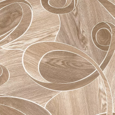 Вальс 167М 3,5м Линолеум Ультра 0.4/4.3мм