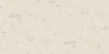Обои V1012-13 Style Walls 1,06x10 (6)
