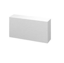 Блок газосиликатный 15х30х60 EuroBlock Клинцы