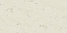 Обои V1012-13 Style Walls 1,06x10 (6)
