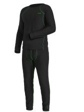 Термобелье Norfin THERMO LINE 2 01 размер S