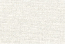 Обои 7014-00 EuroDecor Thea 1,06х10 