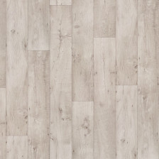 Линолеум Форум Форест 916L 1,5м 0.4/4.8мм