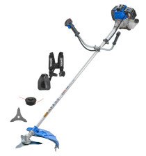 Бензотриммер Витязь БГ-3900М