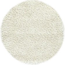 Ковер Рапсодия 2501 100 2,0х2,0м круг