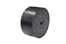 Лента конвейерная 400х2-БКНЛ-65 без обкладки толщина 5-6мм