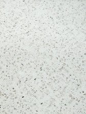 Пленка Axelfix с/кл H2250 мраморная крошка бежевая 0,45х8м