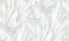 Обои PL72009-67 Палитра Innopolis 1,06х10 (6)