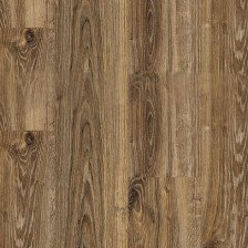 Ламинат Ideal Form Дуб Лиотар 8 мм 33 кл 1380х195 мм