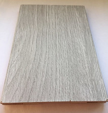 Коробка дверная (деталь) телескоп с уплотнителем 80х32х2100 Atum Stone Oak (ВФД)