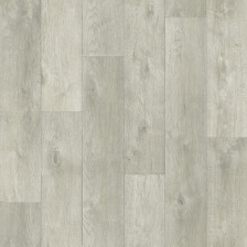 Эвент 1 3,5м Линолеум Идиллия 0.5/3.7мм