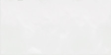 Плитка облицовочная (24,9х50) Monocolor TWU09MNR030 (Alma Ceramica, Россия)