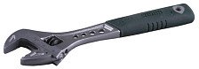 Ключ разводной 300мм/12" KRAFTOOL 27265-30