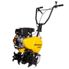 Культиватор CHAMPION BC 4311 3,5 л/с