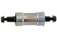 Каретка-картридж 5-359274 корпус 68мм стальн чашки 122.5/28.5мм (50) NECO