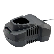 Устройство зарядное ИНТЕРСКОЛ ЗУ-3/12В 2Ач 2401.128 без акб и зу АПИ