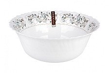 Салатник 20см LHW80-170604 сканди